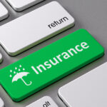 How To Get The Most From Your Insurance