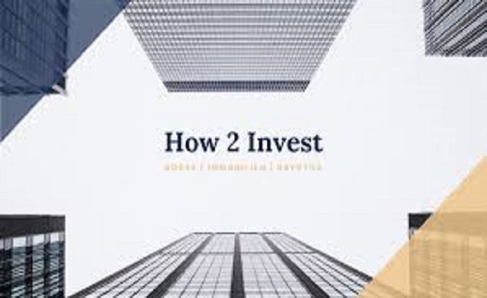 How2invest